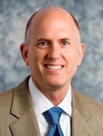 Michael Hardesty (thumbnail)