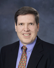 Robert Burke (thumbnail)
