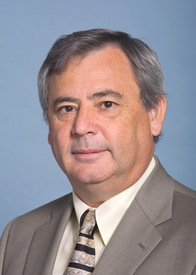 Dale Burton