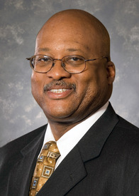 Art Lofton