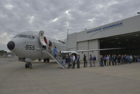 P-8A Poseidon (a) (thumbnail)