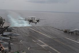 E-2D (thumbnail)