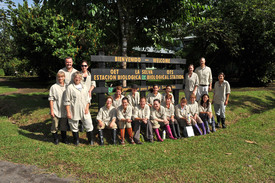 ECO Classroom (a) (thumbnail)