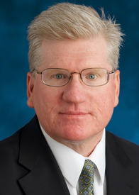 Rich Lambert (thumbnail)