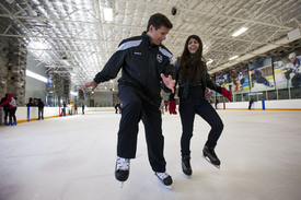 LA Kings (a) (thumbnail)