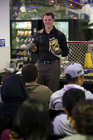 LA Kings (b)