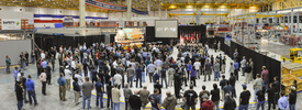 100th Fuselage Ceremony (full res.)