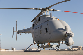 MQ-8C Fire Scout (thumbnail)