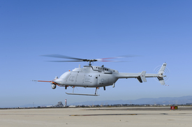 MQ-8C Fire Scout (a) (thumbnail)