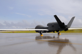 Block 30 Global Hawk (a) (full res.)