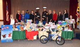 Toys for Tots (thumbnail)