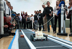 High School Innovation Challenge (a) (thumbnail)