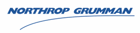 Company Logo (small)
