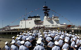 USCGC Waesche (thumbnail)