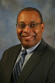 Christopher T. Jones (thumbnail)