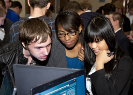 Cybersecurity Education Workshop (b) (thumbnail)
