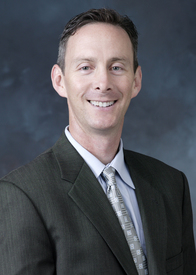 James M. Myers (thumbnail)