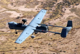 MQ-5B Hunter (thumbnail)