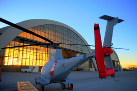 MQ-8B Fire Scout (full res.)