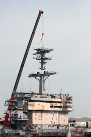 USS Theodore Roosevelt (a) (thumbnail)