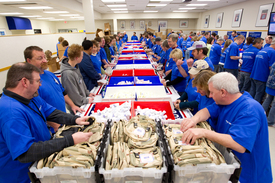USO Care Packages (a)