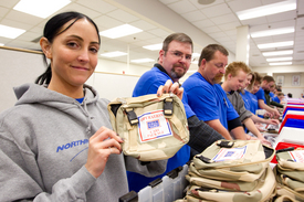 USO Care Packages (b) (thumbnail)