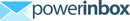 PowerInbox Logo
