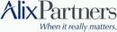 AlixPartners Logo