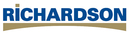 Richardson International Limited logo