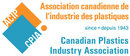 CPIA Logo -- Bilingual