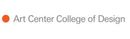 Art Center College of Design logo