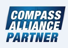 CompassAlliancePartner logo