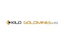 Kilo Goldmines logo