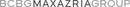 BCBG Max Azria Group Logo