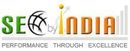 SEO By India Pvt Ltd company logo