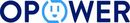 OPOWER (Positive Energy) Logo