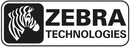 Zebra Technologies Corporation Logo