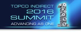 Summit logo