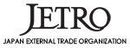 JETRO USA - Japan External Trade Organization