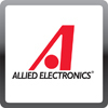 Allied Electronics Logo