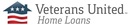 Veterans United Home Loans Logo
