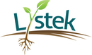Lystek Canada logo