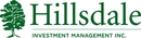 CFA Society Toronto and Hillsdale Investment Management Inc. call for Research on Canadian Markets for a $10,000 Research Award
