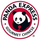 PANDA Restaurant Group Inc. Logo