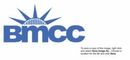 bmcc_logo