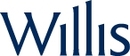 Willis Group Holdings logo