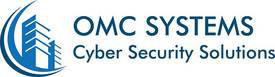 OMCsystems