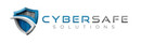 Cyber Safe Solutions Joins "Bit9 + Carbon Black Connect" Alliance Program as a Managed Services Security Provider (MSSP) Partner