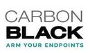 Carbon Black Arm Your Endpoints Logo