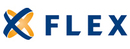 Flexible Benefit Service Corporation Logo